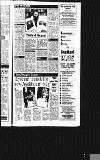 Staffordshire Sentinel Saturday 09 January 1988 Page 23
