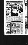 Staffordshire Sentinel Saturday 09 January 1988 Page 24