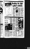 Staffordshire Sentinel Saturday 09 January 1988 Page 25