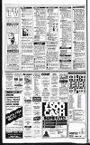 Staffordshire Sentinel Monday 11 January 1988 Page 2
