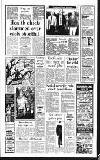 Staffordshire Sentinel Monday 11 January 1988 Page 3