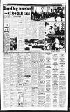 Staffordshire Sentinel Monday 11 January 1988 Page 5