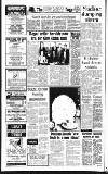 Staffordshire Sentinel Monday 11 January 1988 Page 6