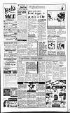 Staffordshire Sentinel Monday 11 January 1988 Page 8