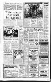 Staffordshire Sentinel Monday 11 January 1988 Page 9