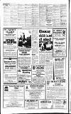 Staffordshire Sentinel Monday 11 January 1988 Page 10