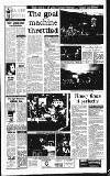 Staffordshire Sentinel Monday 11 January 1988 Page 14
