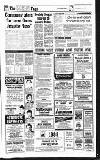 Staffordshire Sentinel Wednesday 13 January 1988 Page 7