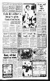 Staffordshire Sentinel Wednesday 13 January 1988 Page 9