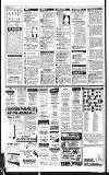 Staffordshire Sentinel Thursday 14 January 1988 Page 2
