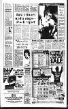 Staffordshire Sentinel Thursday 14 January 1988 Page 3