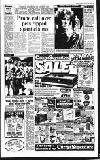 Staffordshire Sentinel Thursday 14 January 1988 Page 5