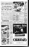 Staffordshire Sentinel Thursday 14 January 1988 Page 7