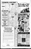 Staffordshire Sentinel Thursday 14 January 1988 Page 10