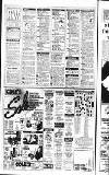 Staffordshire Sentinel Friday 15 January 1988 Page 2