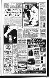 Staffordshire Sentinel Friday 15 January 1988 Page 3