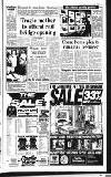 Staffordshire Sentinel Friday 15 January 1988 Page 5