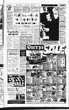 Staffordshire Sentinel Friday 15 January 1988 Page 8
