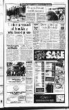 Staffordshire Sentinel Friday 15 January 1988 Page 10