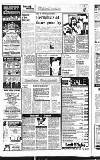Staffordshire Sentinel Friday 15 January 1988 Page 13