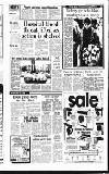 Staffordshire Sentinel Friday 15 January 1988 Page 14