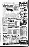 Staffordshire Sentinel Friday 15 January 1988 Page 18