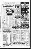 Staffordshire Sentinel Friday 15 January 1988 Page 24