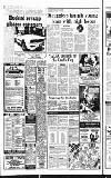 Staffordshire Sentinel Friday 15 January 1988 Page 27