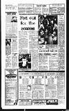 Staffordshire Sentinel Friday 15 January 1988 Page 29