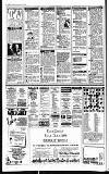 Staffordshire Sentinel Wednesday 20 January 1988 Page 2