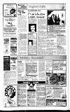 Staffordshire Sentinel Wednesday 20 January 1988 Page 10