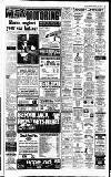 Staffordshire Sentinel Wednesday 20 January 1988 Page 15