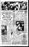 Staffordshire Sentinel Saturday 23 January 1988 Page 3
