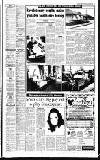 Staffordshire Sentinel Saturday 23 January 1988 Page 5