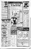 Staffordshire Sentinel Saturday 23 January 1988 Page 6