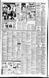Staffordshire Sentinel Saturday 23 January 1988 Page 8