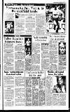 Staffordshire Sentinel Saturday 23 January 1988 Page 11