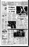 Staffordshire Sentinel Saturday 23 January 1988 Page 12