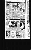 Staffordshire Sentinel Saturday 23 January 1988 Page 14
