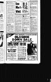 Staffordshire Sentinel Saturday 23 January 1988 Page 15