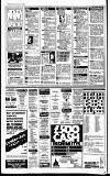 Staffordshire Sentinel Monday 25 January 1988 Page 2