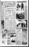 Staffordshire Sentinel Monday 25 January 1988 Page 3