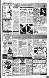 Staffordshire Sentinel Monday 25 January 1988 Page 6