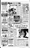 Staffordshire Sentinel Monday 25 January 1988 Page 8