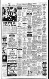 Staffordshire Sentinel Monday 25 January 1988 Page 9