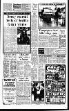 Staffordshire Sentinel Wednesday 27 January 1988 Page 3