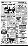 Staffordshire Sentinel Wednesday 27 January 1988 Page 6