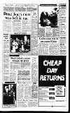 Staffordshire Sentinel Wednesday 27 January 1988 Page 9