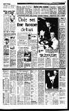 Staffordshire Sentinel Wednesday 27 January 1988 Page 16