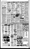 Staffordshire Sentinel Thursday 28 January 1988 Page 2